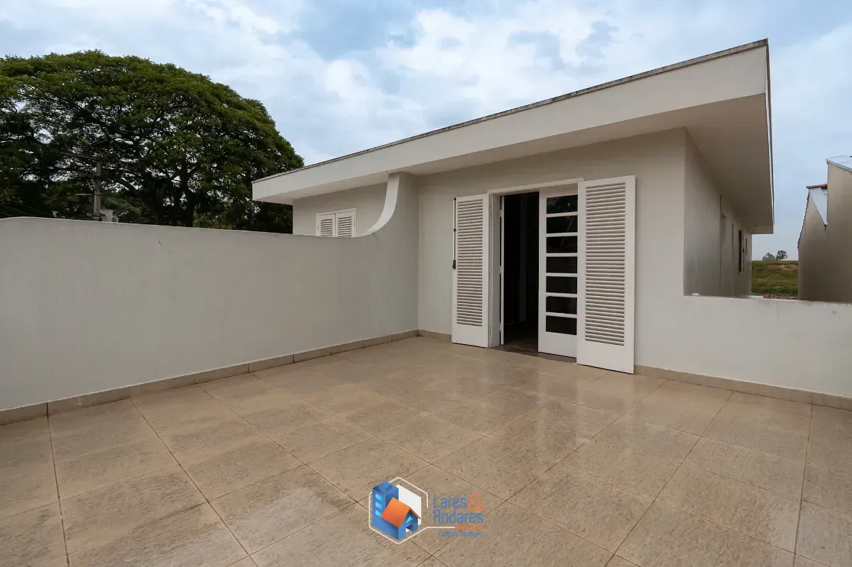 Casa, 3 quartos, 134 m² - Foto 10