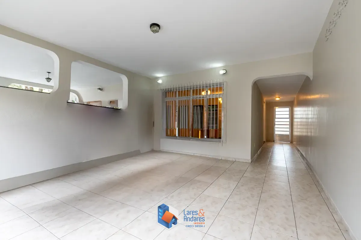 Casa, 3 quartos, 134 m² - Foto 21