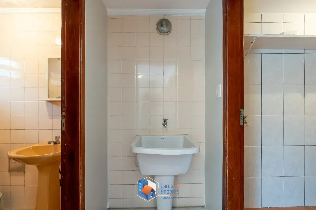 Casa, 3 quartos, 134 m² - Foto 39