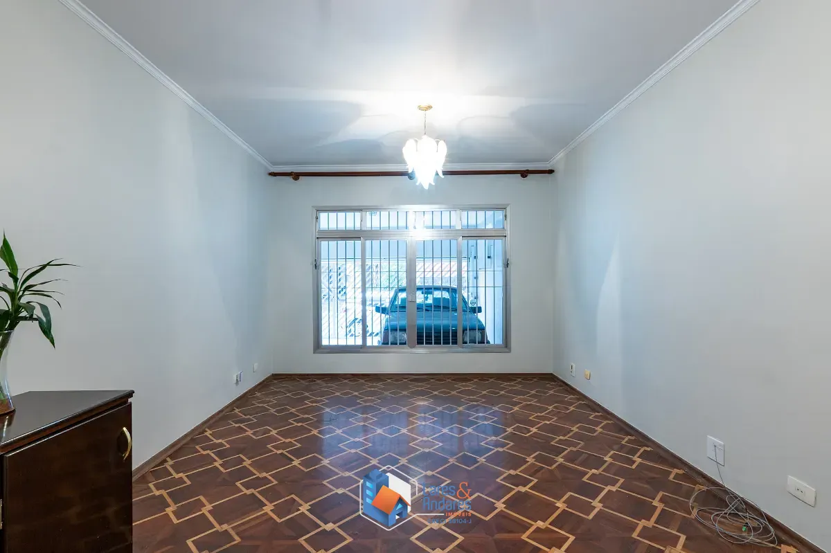 Casa, 3 quartos, 134 m² - Foto 2