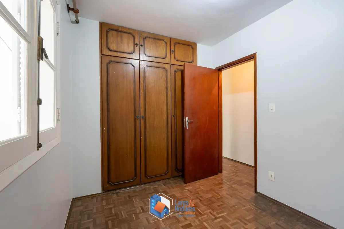 Casa, 3 quartos, 134 m² - Foto 13