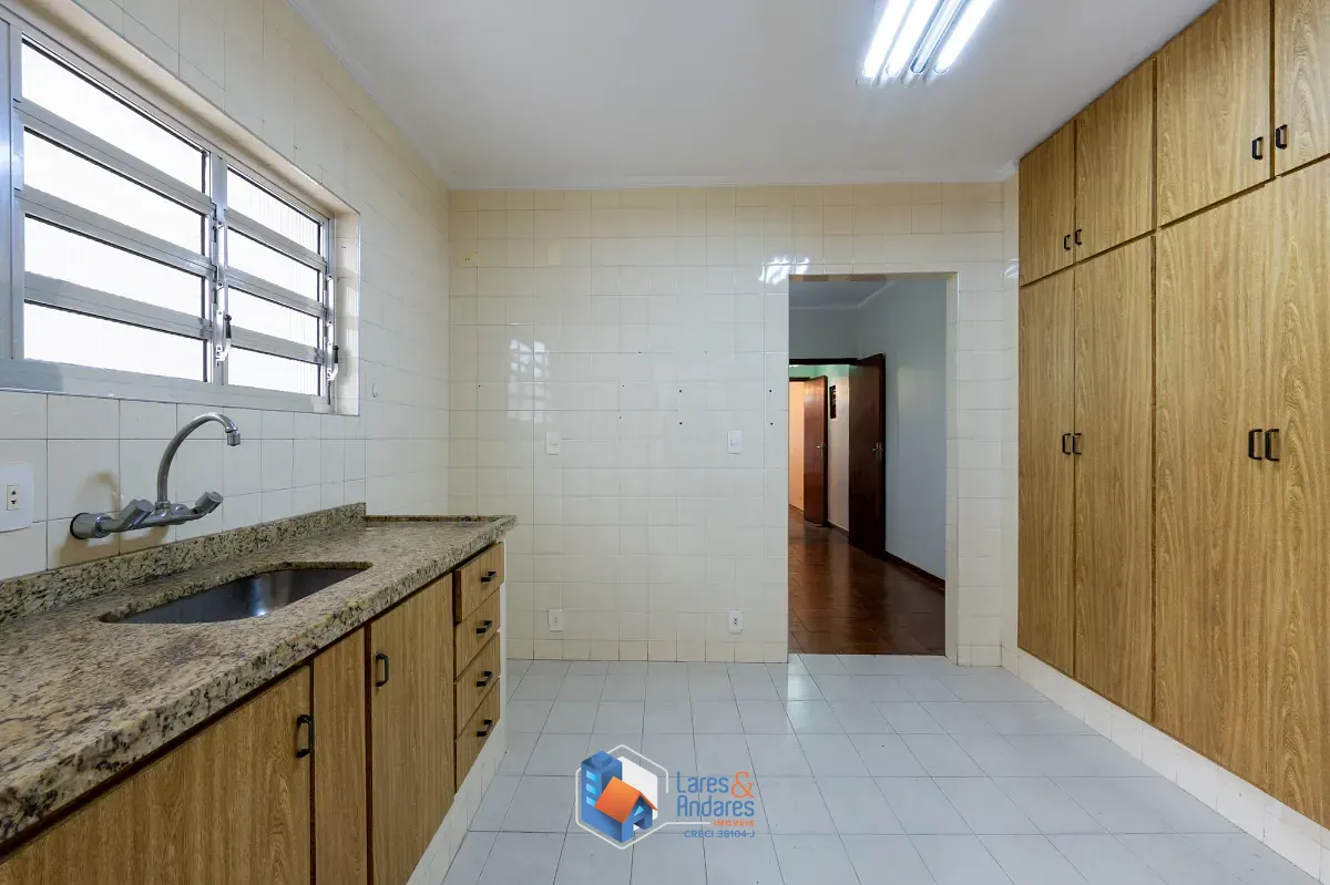 Casa, 3 quartos, 134 m² - Foto 27