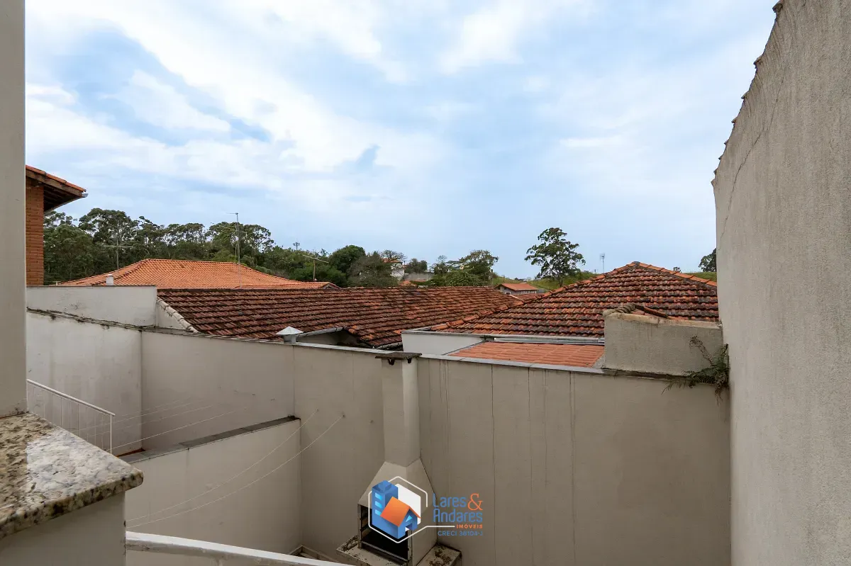 Casa, 3 quartos, 134 m² - Foto 32