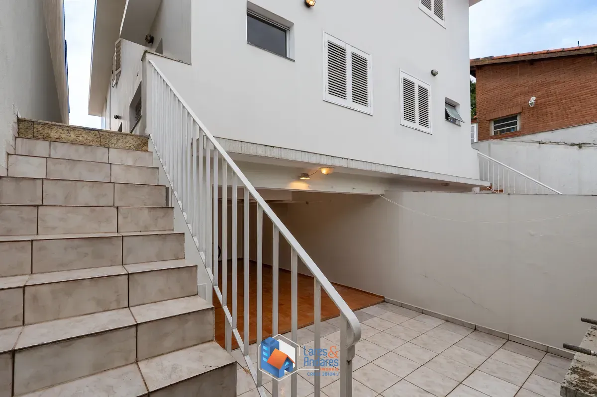 Casa, 3 quartos, 134 m² - Foto 31