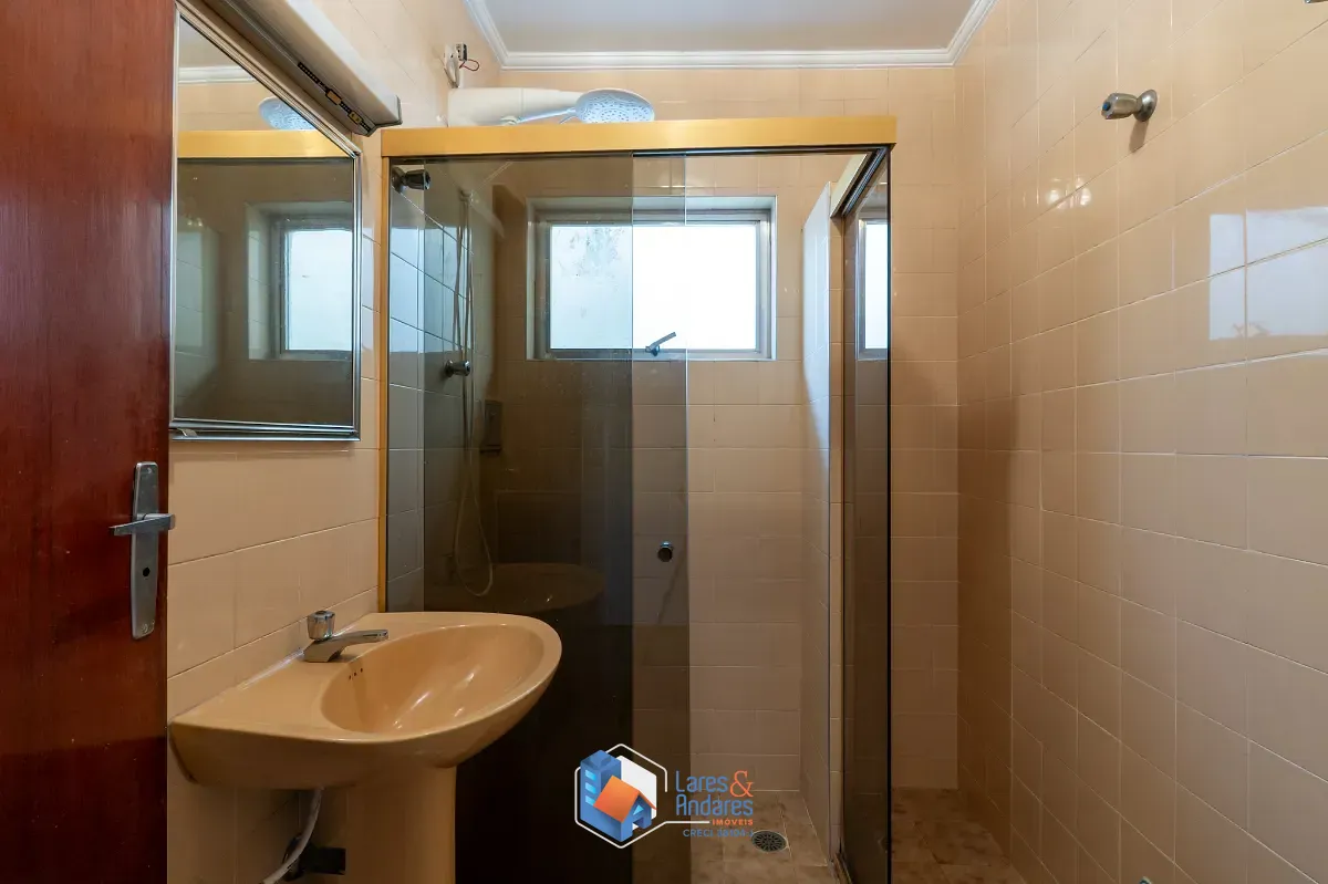 Casa, 3 quartos, 134 m² - Foto 17