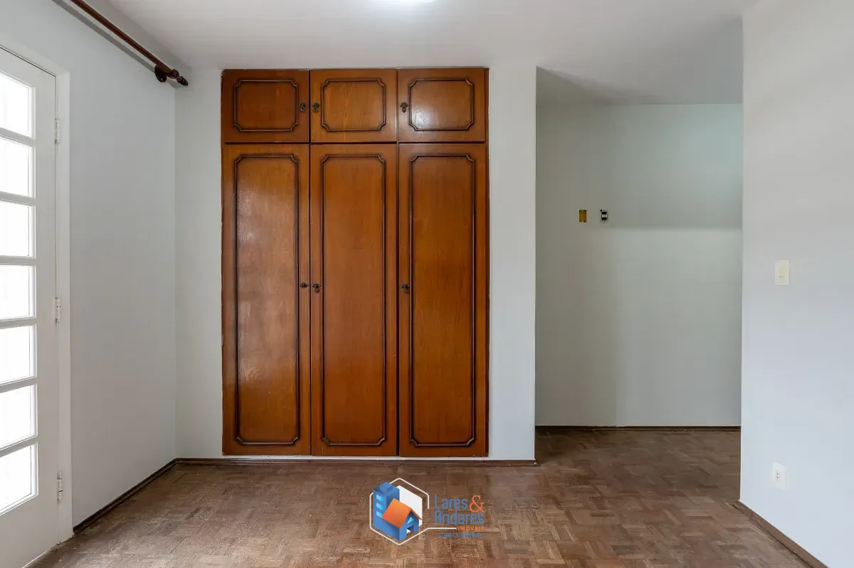 Casa, 3 quartos, 134 m² - Foto 6