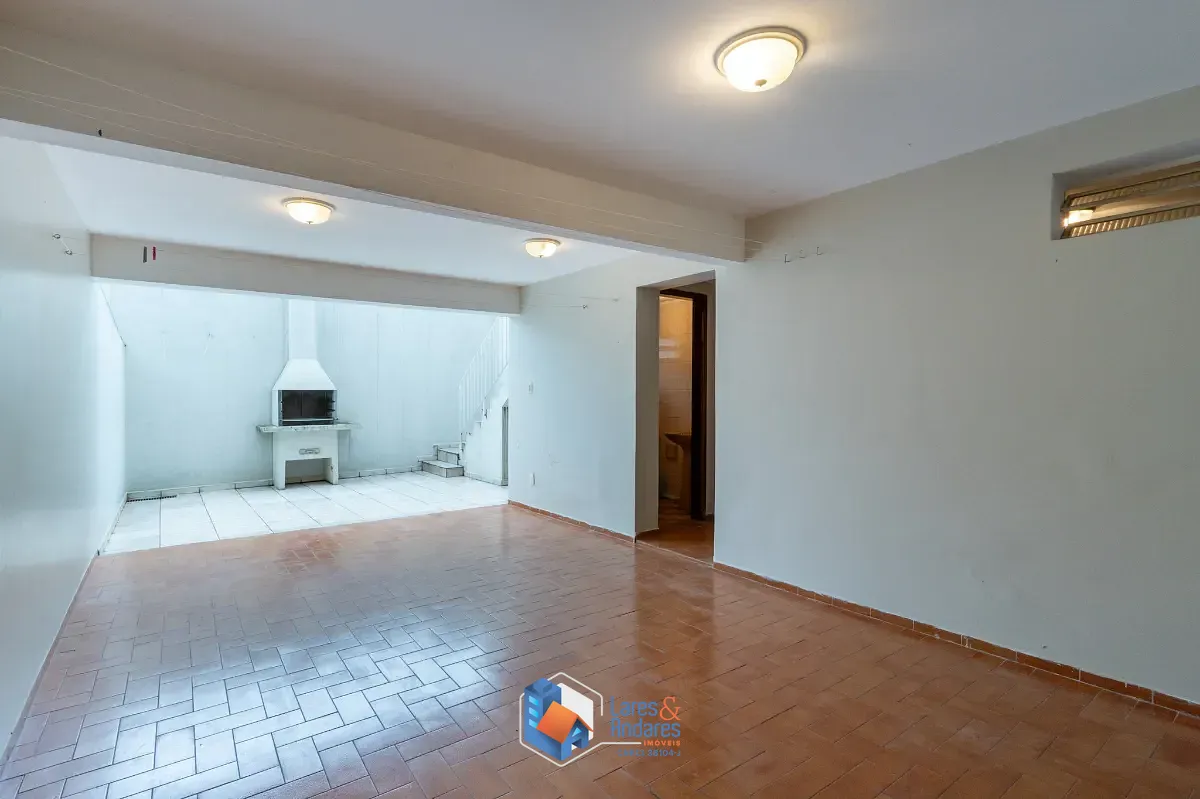 Casa, 3 quartos, 134 m² - Foto 36