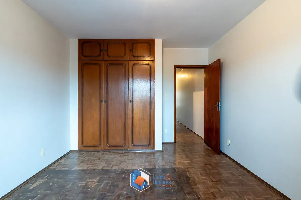 Casa, 3 quartos, 134 m² - Foto 19