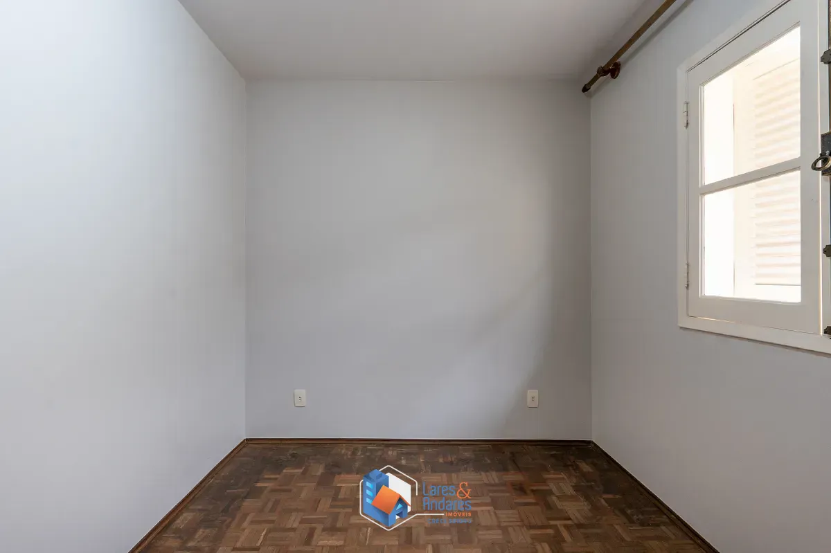 Casa, 3 quartos, 134 m² - Foto 14