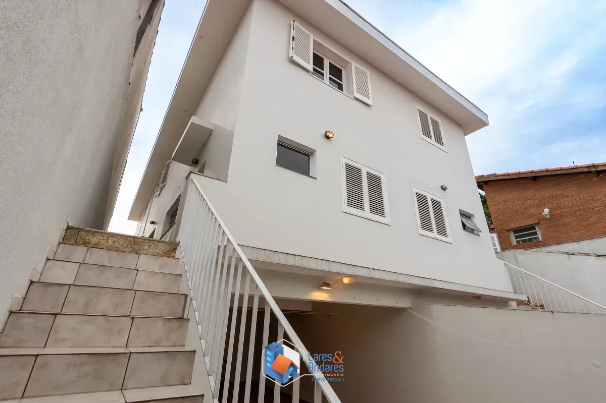 Casa, 3 quartos, 134 m² - Foto 33