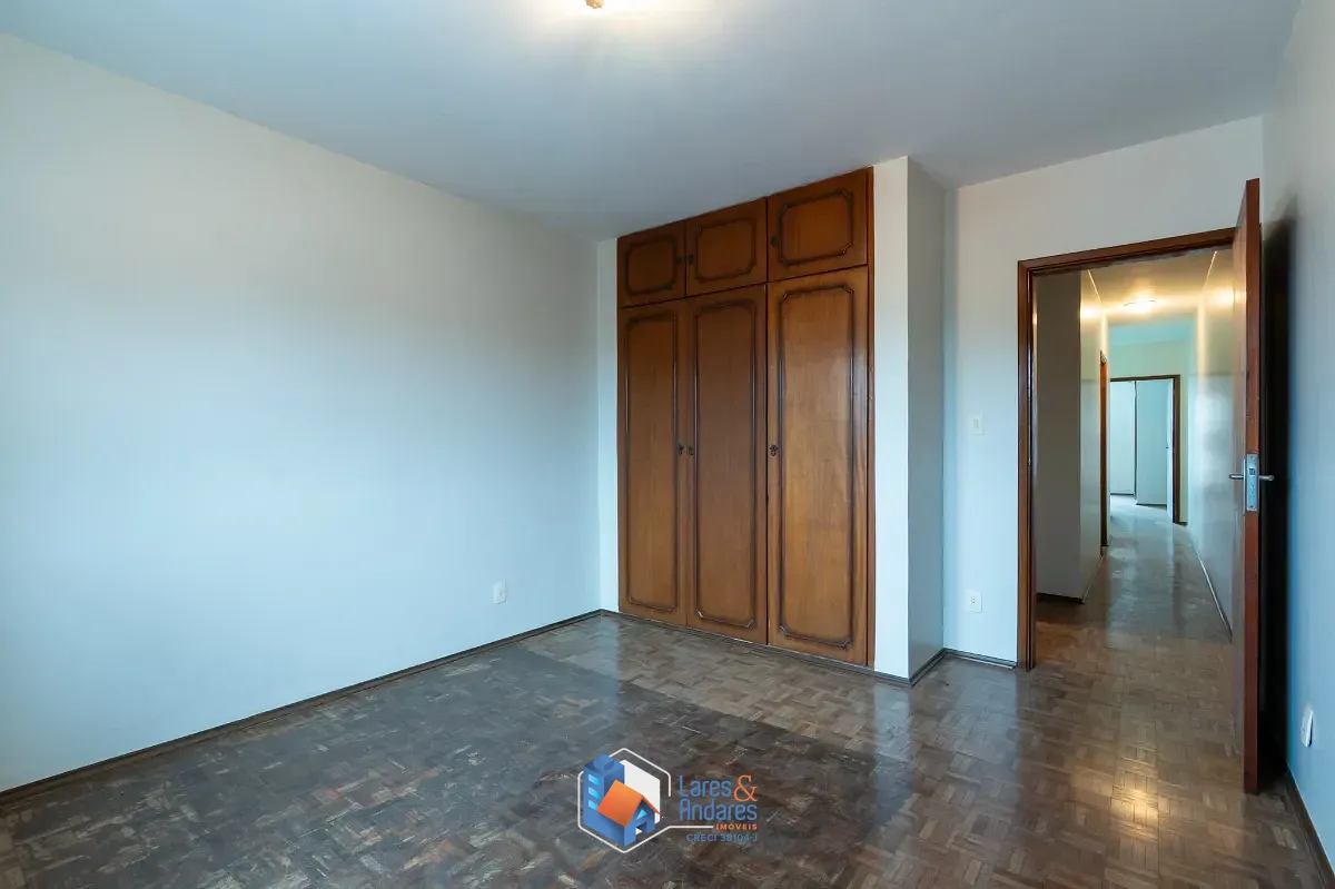 Casa, 3 quartos, 134 m² - Foto 18