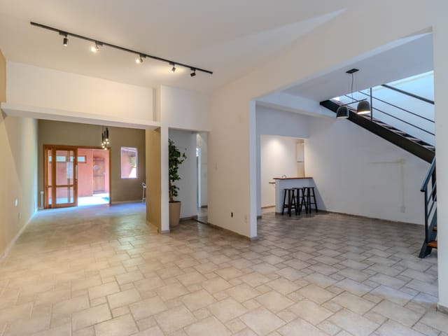 Casa com 212m² 3 quartos e 5 banheiros, à venda, no bairro Brooklin Novo em São Paulo