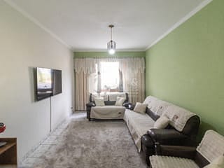 Foto do Casa-Casa tipo para venda em Jardim Vista Linda com 3 quartos, 159m²