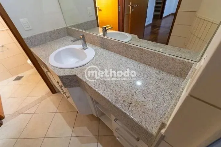 Casa, 3 quartos, 298 m² - Foto 13