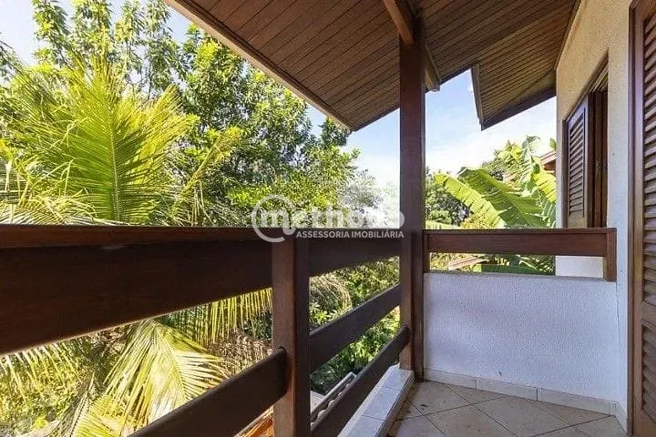 Casa, 3 quartos, 298 m² - Foto 10