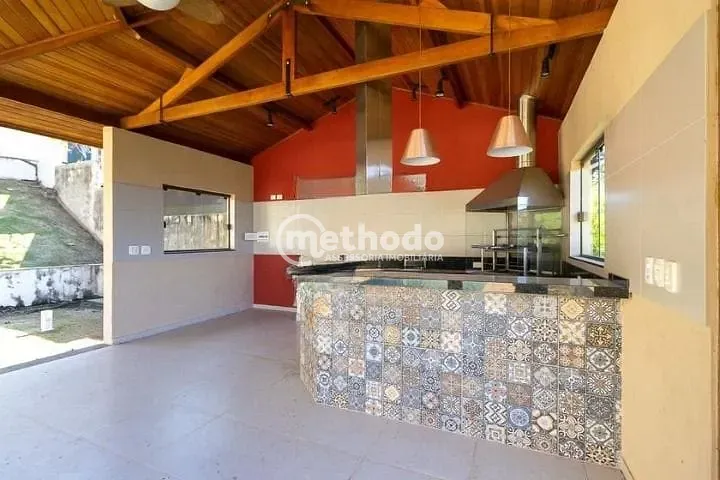 Casa, 3 quartos, 298 m² - Foto 31