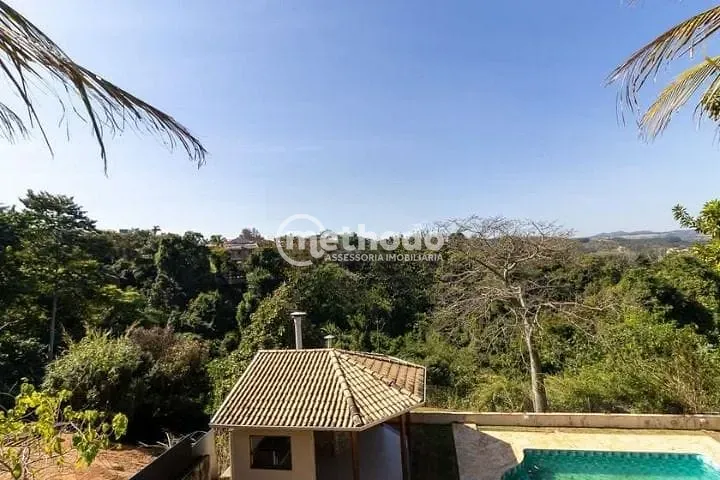 Casa, 3 quartos, 298 m² - Foto 3