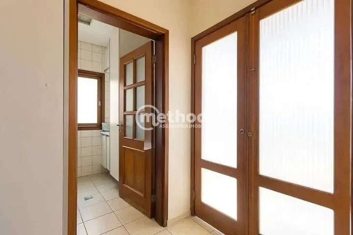 Casa, 3 quartos, 298 m² - Foto 27