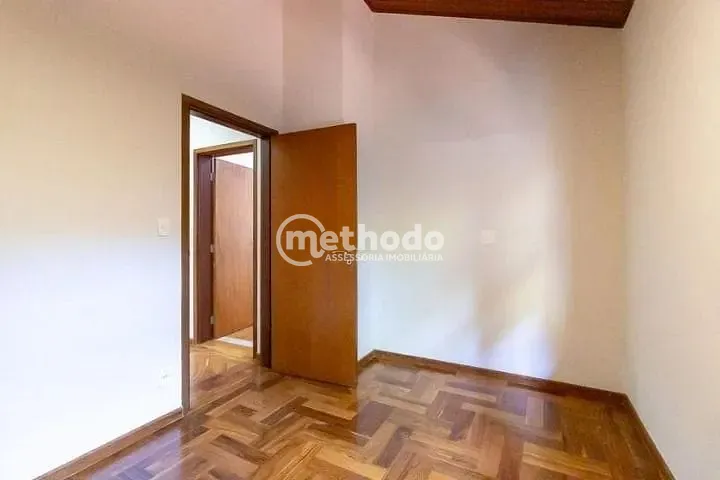 Casa, 3 quartos, 298 m² - Foto 22