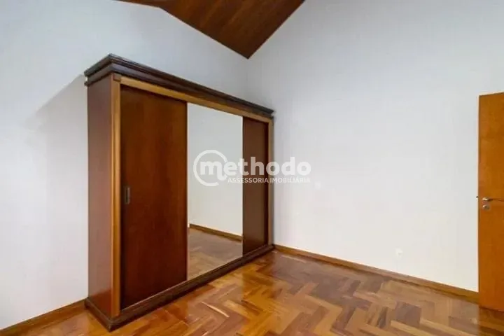Casa, 3 quartos, 298 m² - Foto 15
