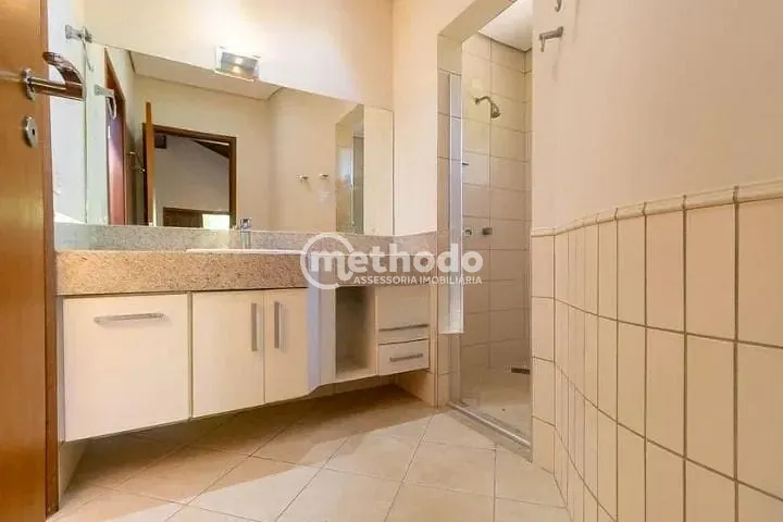 Casa, 3 quartos, 298 m² - Foto 8