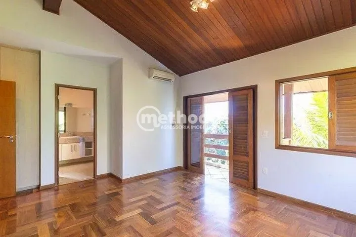 Casa, 3 quartos, 298 m² - Foto 9