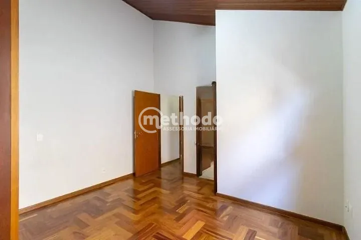 Casa, 3 quartos, 298 m² - Foto 16