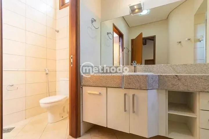 Casa, 3 quartos, 298 m² - Foto 11