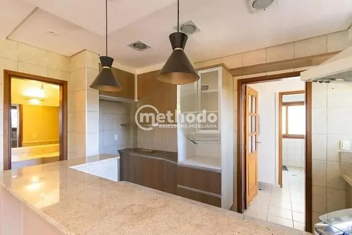 Casa, 3 quartos, 298 m² - Foto 24