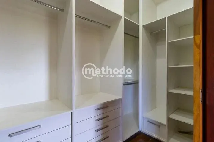Casa, 3 quartos, 298 m² - Foto 7