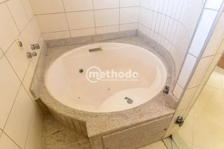 Casa, 3 quartos, 298 m² - Foto 12
