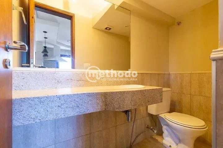 Casa, 3 quartos, 298 m² - Foto 30