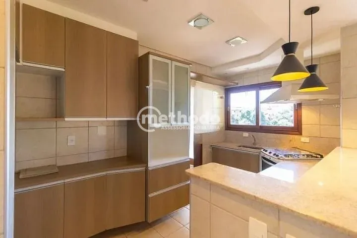 Casa, 3 quartos, 298 m² - Foto 26