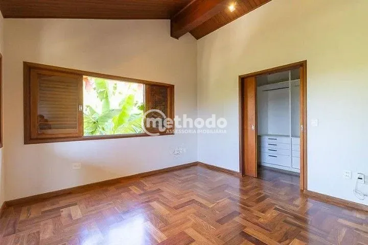 Casa, 3 quartos, 298 m² - Foto 6