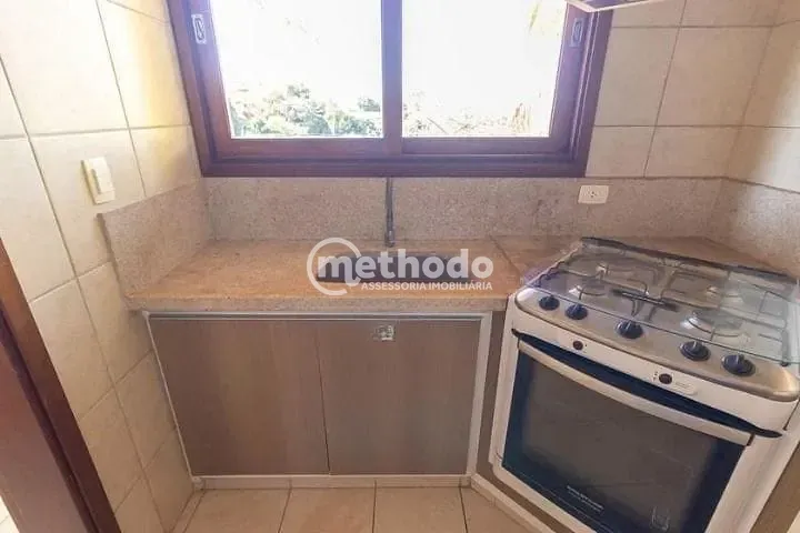 Casa, 3 quartos, 298 m² - Foto 23