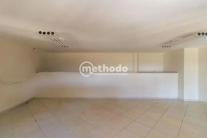 Casa, 3 quartos, 298 m² - Foto 28
