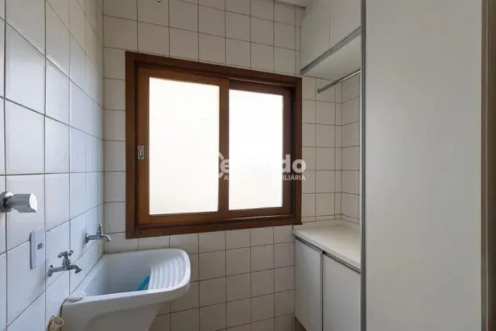 Casa, 3 quartos, 298 m² - Foto 29