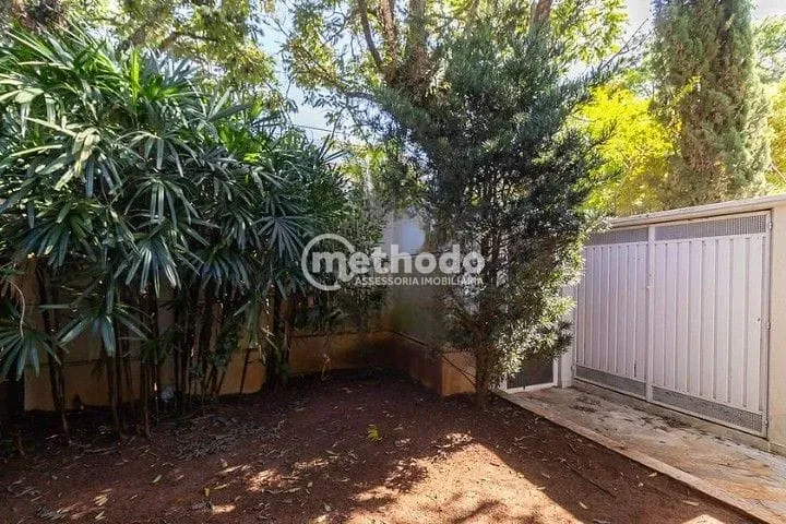 Casa, 3 quartos, 298 m² - Foto 14