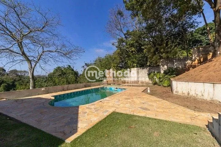 Casa, 3 quartos, 298 m² - Foto 19