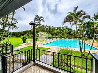 Foto do Casa-Casa tipo para venda em Enseada com 2 quartos, sendo 1 suíte, 85m²