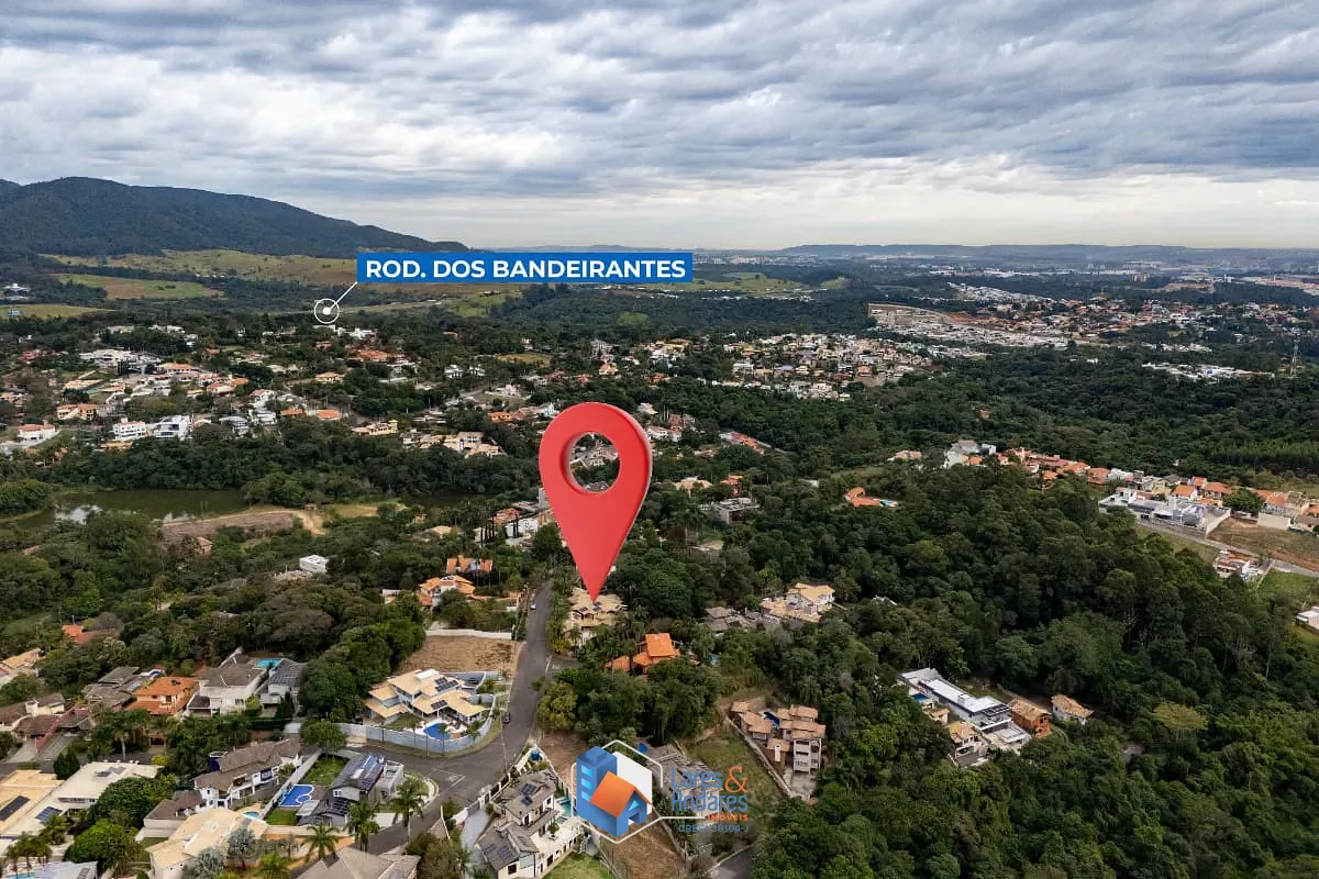 Casa, 5 quartos, 717 m² - Foto 69