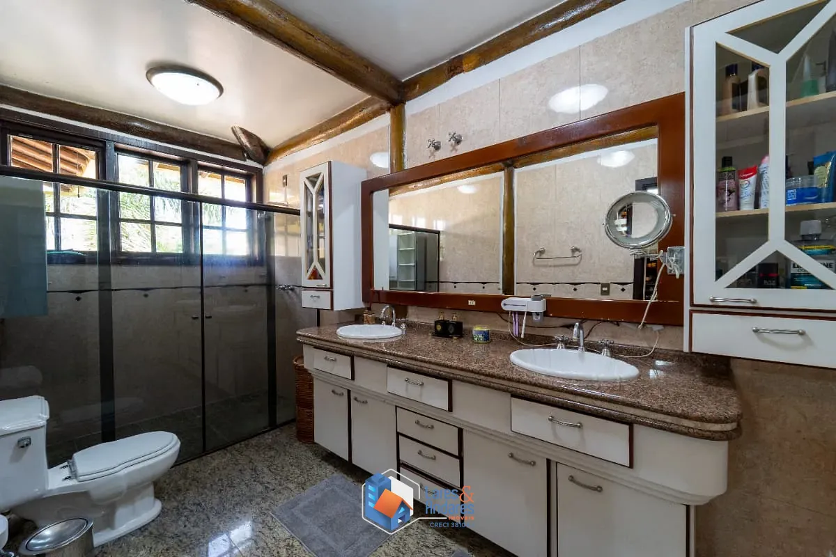 Casa, 5 quartos, 717 m² - Foto 68