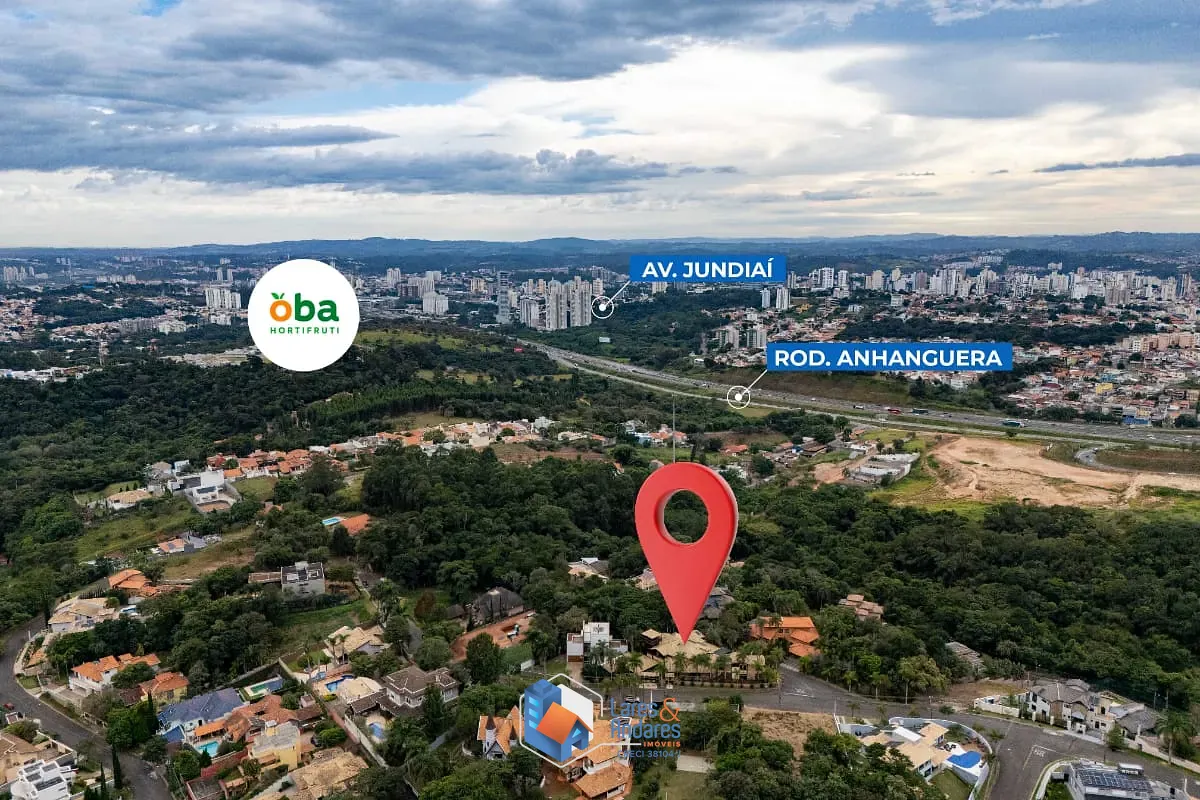 Casa, 5 quartos, 717 m² - Foto 71