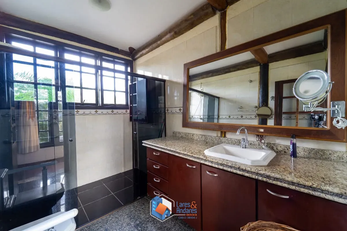 Casa, 5 quartos, 717 m² - Foto 42