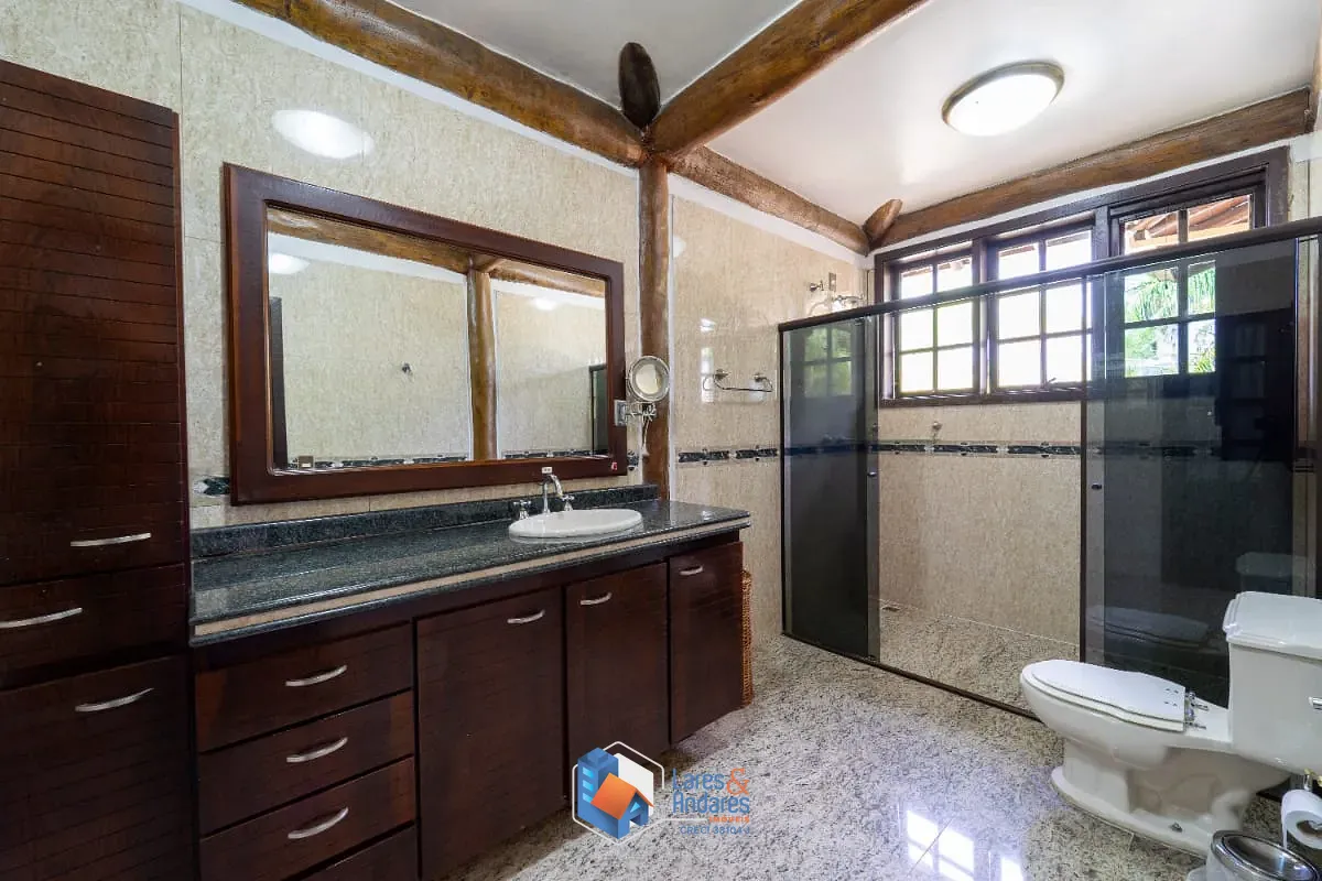 Casa, 5 quartos, 717 m² - Foto 59