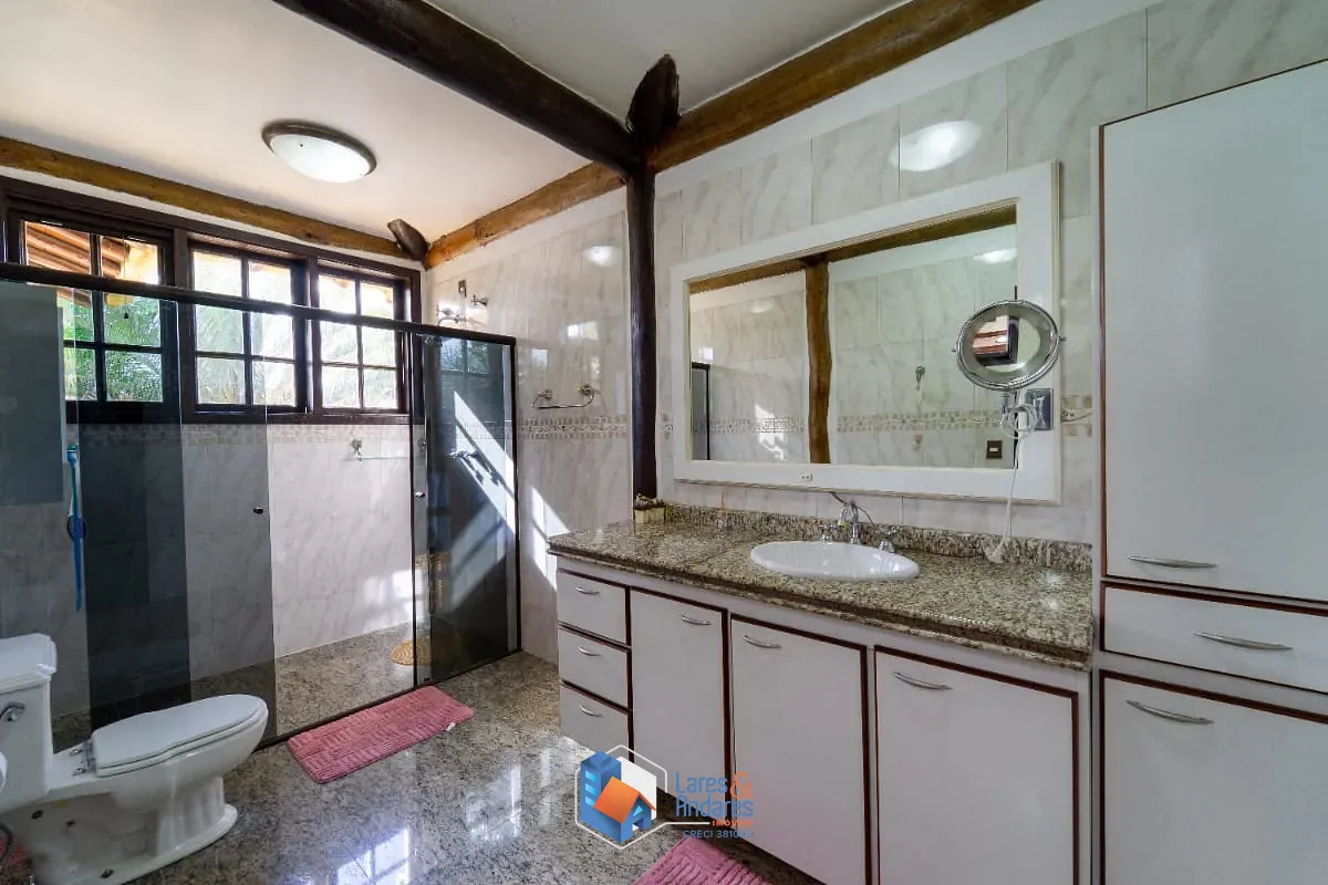 Casa, 5 quartos, 717 m² - Foto 53