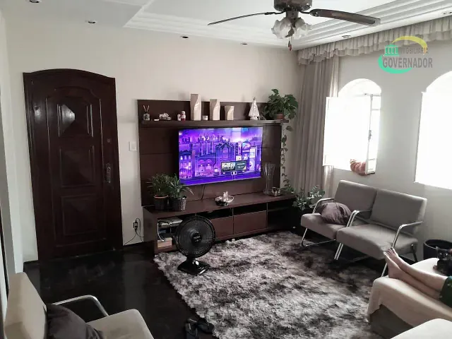 Casa 3 quartos e 3 banheiros, à venda, no bairro Jardim Antonio Von Zuben em Campinas