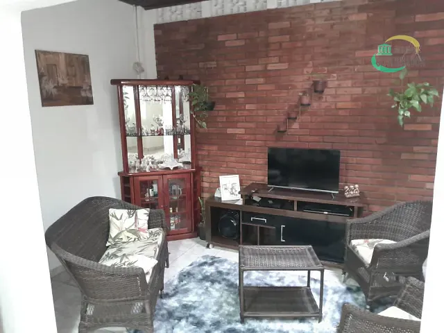 Casa 3 quartos e 3 banheiros, à venda, no bairro Jardim Antonio Von Zuben em Campinas