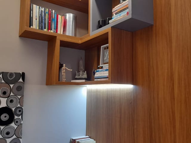 Casa com 142m² 2 quartos e 3 banheiros, à venda, no bairro Campo Belo em São Paulo