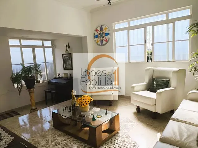 Casa com 214m², à venda, no bairro Alvinópolis em Atibaia